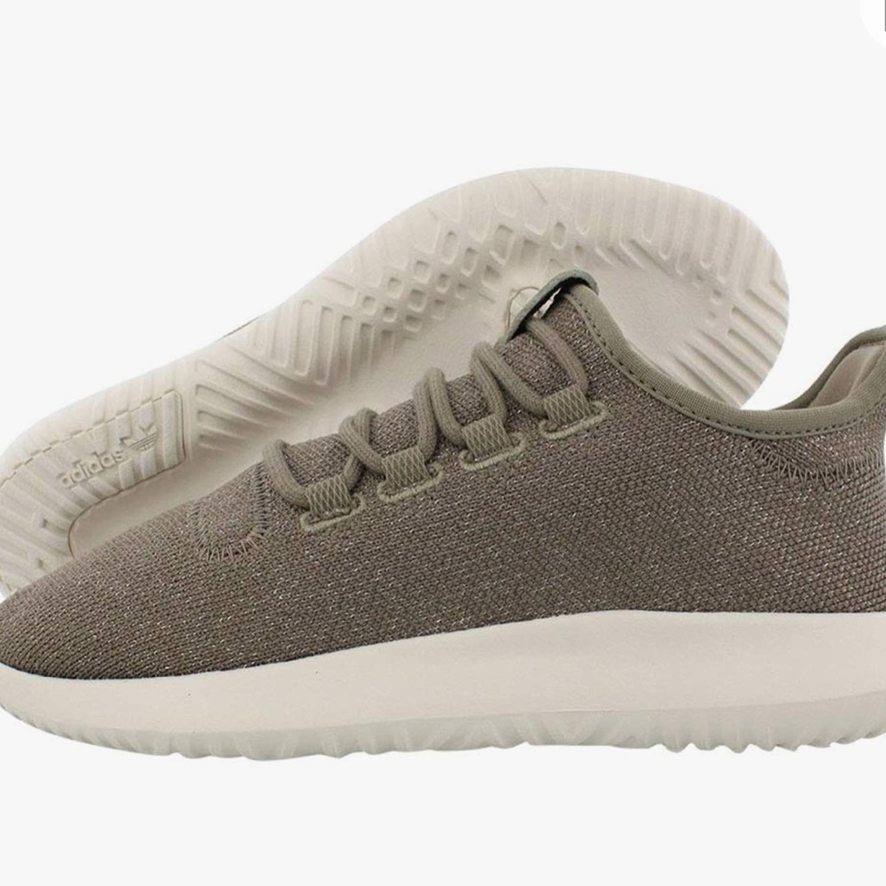 adidas tubular shadow shoes - Picture 1 of 8
